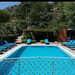 Söğüt Butik Hotel