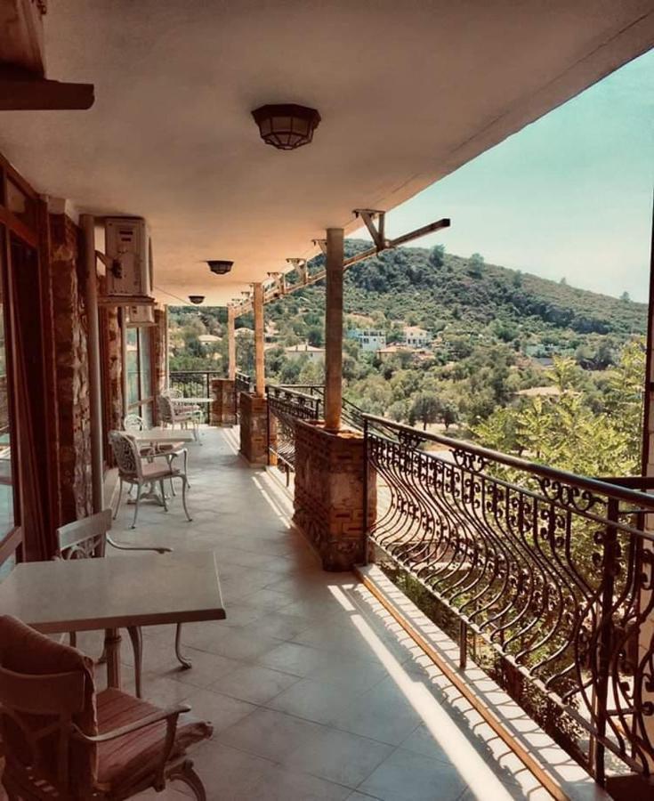 Soeguet Butik Hotel